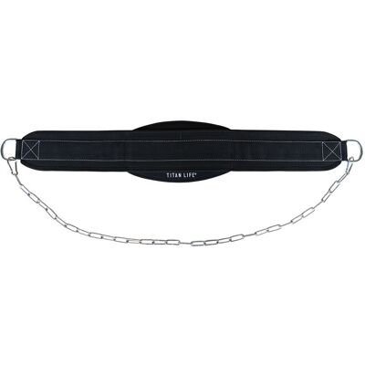 Titan Life PRO Dip Belt, Dippivyö Titan Life PRO Dip Belt, Dippivyö