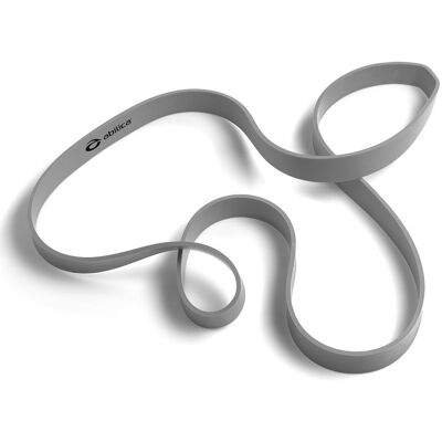 Abilica PowerBand ECO 3cm - Kuntovastusnauha Abilica PowerBand ECO 3cm - Kuntovastusnauha