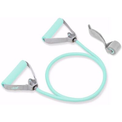 VIVID Tube Trainer, Exertube VIVID Tube Trainer, Exertube