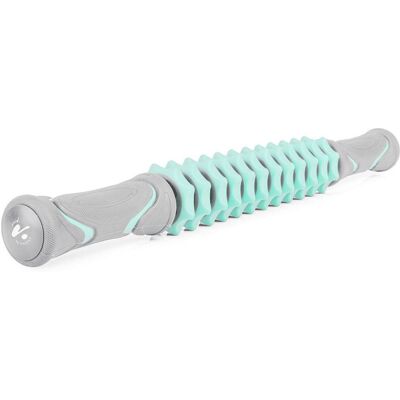 VIVID Massage stick, Trigger points VIVID Massage stick, Trigger points
