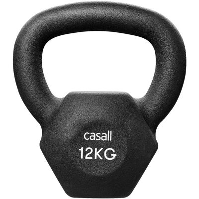 Casall Classic Kettlebell, Kettlebells Casall Classic Kettlebell, Kettlebells
