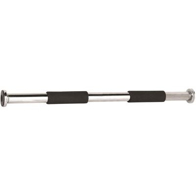 Eco Body Kromppull-up tangon - Pull-up, premium, monipuolinen Eco Body Kromppull-up tangon - Pull-up, premium, monipuolinen