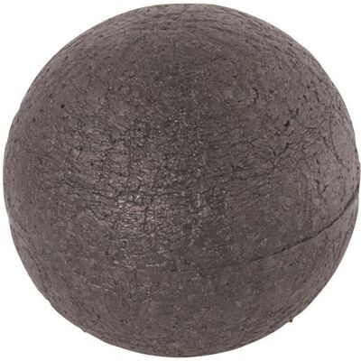 Ecobody Fascia Ball 10 cm, Hierontapallot Ecobody Fascia Ball 10 cm, Hierontapallot