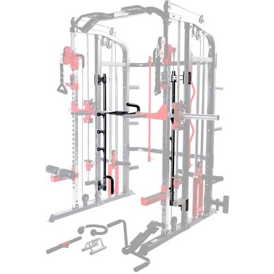 Master Fitness Legpress X14 Master Fitness Legpress X14
