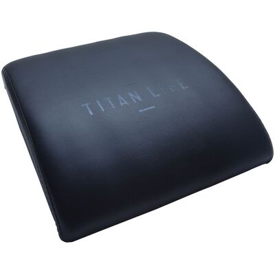 Titan Life PRO Ab Mat Titan Life PRO Ab Mat