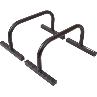 Master Fitness Parallettes - Pari, Parallettes & pushup bars Master Fitness Parallettes - Pari, Parallettes & pushup bars