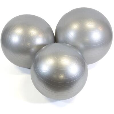 Kraftmark Pilates ball balance ball Kraftmark Pilates ball balance ball