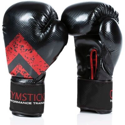 Gymstick Boxing Gloves Gymstick Boxing Gloves