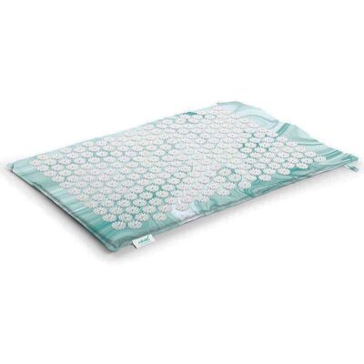VIVID Spike Mat, Piikkimatot VIVID Spike Mat, Piikkimatot