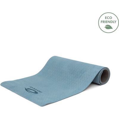 Abilica YogaMat Life ECO Abilica YogaMat Life ECO