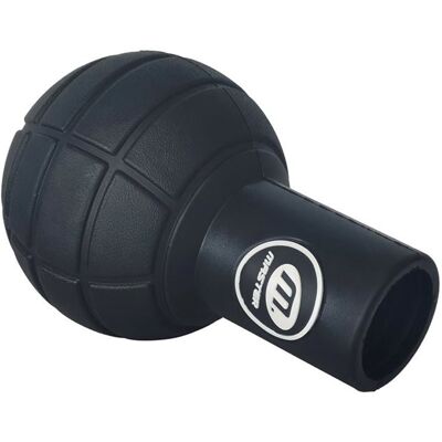 Master Fitness Landmine BC Master Fitness Landmine BC