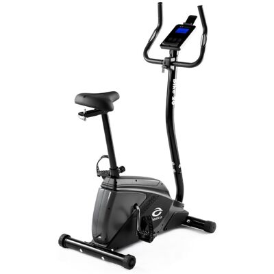 Abilica Bike 20 Abilica Bike 20