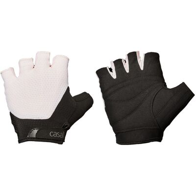 Casall Exercise glove wmns Casall Exercise glove wmns
