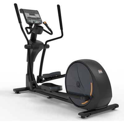 Impulse CROSSTRAINER RE700 BLACK Impulse CROSSTRAINER RE700 BLACK