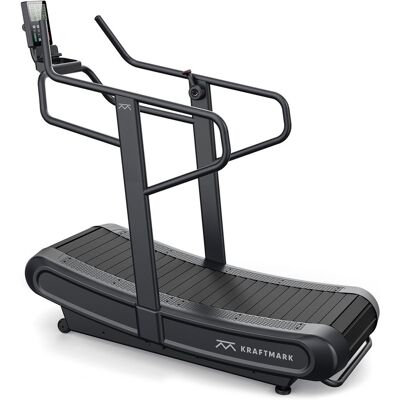 Kraftmark KM Air Runner Pro, Airrunner Kraftmark KM Air Runner Pro, Airrunner