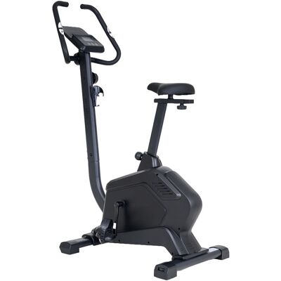 Titan LIFE Nero B200 Bike Titan LIFE Nero B200 Bike