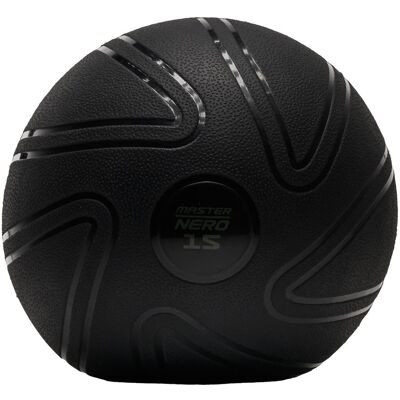 Master Fitness Nero Slam Ball Master Fitness Nero Slam Ball