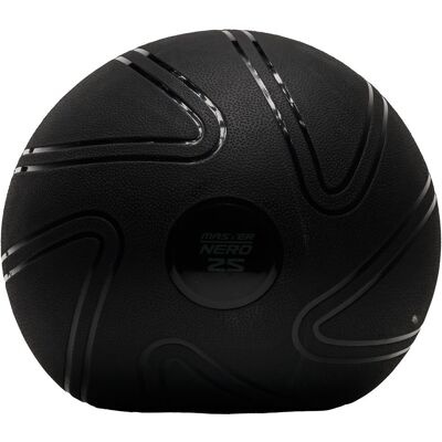 Master Fitness Nero Slam Ball Master Fitness Nero Slam Ball