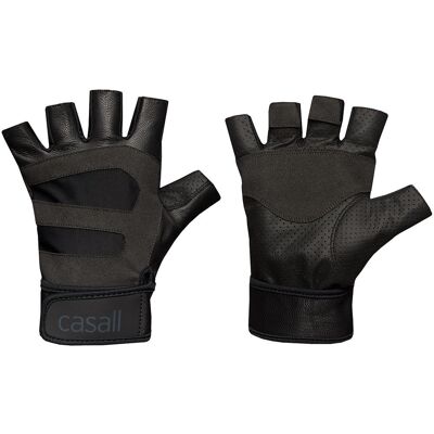 Casall Exercise Glove Support Casall Exercise Glove Support