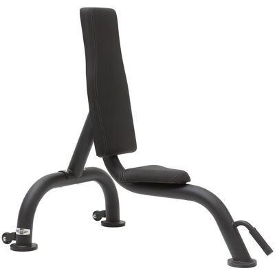 Master Fitness Royal Utility Penkki, Penkit Master Fitness Royal Utility Penkki, Penkit