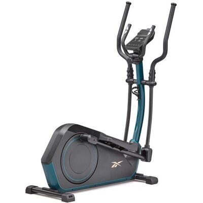 Reebok FR30 Crosstrainer Reebok FR30 Crosstrainer