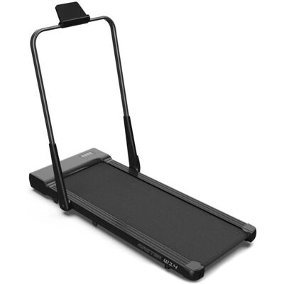 Master Fitness W14, Kävelymatto Master Fitness W14, Kävelymatto