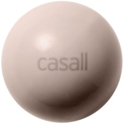 Casall Exercise Ball 18 cm 1 kg Casall Exercise Ball 18 cm 1 kg