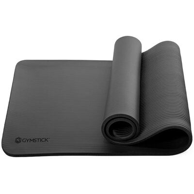 Gymstick Comfort Mat NBR (1,5 cm) Gymstick Comfort Mat NBR (1,5 cm)
