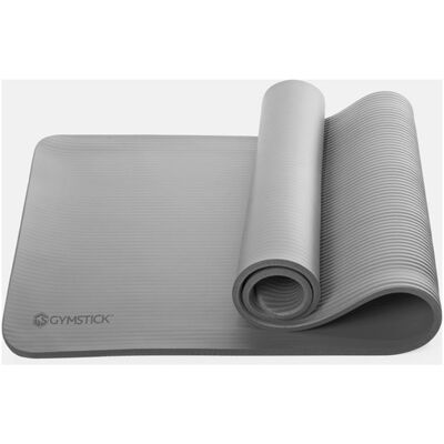 Gymstick Comfort Mat NBR (1 cm) Gymstick Comfort Mat NBR (1 cm)