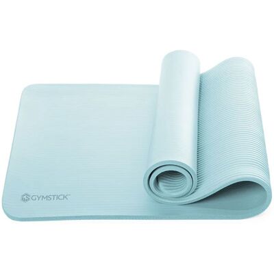 Gymstick Comfort Mat NBR (1 cm) Gymstick Comfort Mat NBR (1 cm)