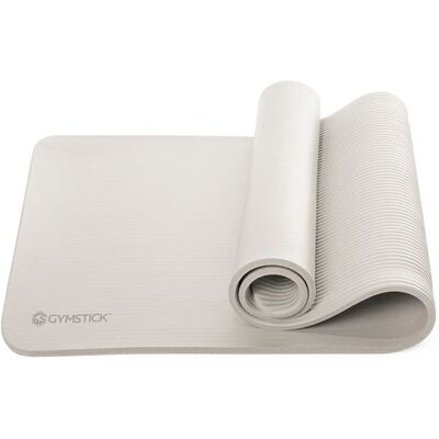 Gymstick Comfort Mat NBR (1 cm) Gymstick Comfort Mat NBR (1 cm)
