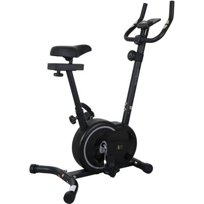 Titan LIFE Bike B26 Titan LIFE Bike B26