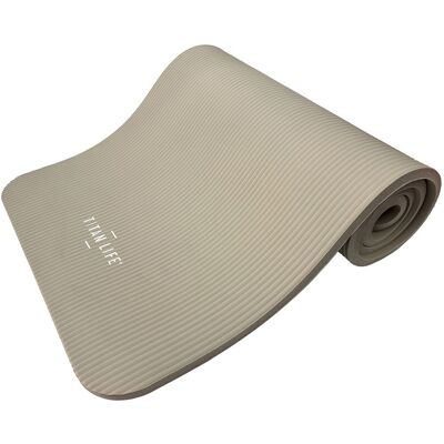 Titan LIFE EVOLVE Training Mat, Treenimatto Titan LIFE EVOLVE Training Mat, Treenimatto
