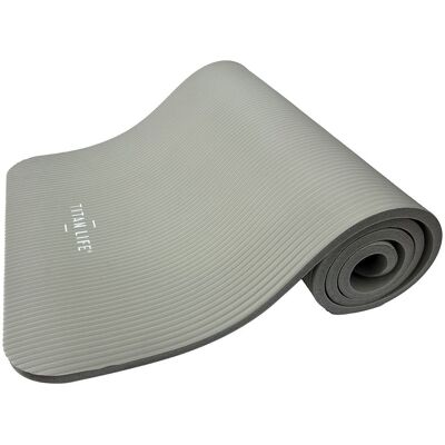 Titan LIFE EVOLVE Training Mat, Treenimatto Titan LIFE EVOLVE Training Mat, Treenimatto
