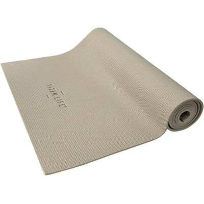 Titan LIFE EVOLVE Yoga Mat Titan LIFE EVOLVE Yoga Mat