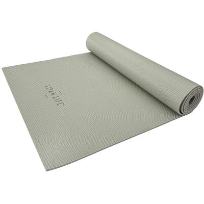 Titan LIFE EVOLVE Yoga Mat Titan LIFE EVOLVE Yoga Mat