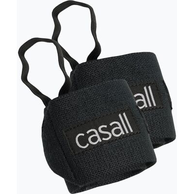 Casall Wrist Support Casall Wrist Support