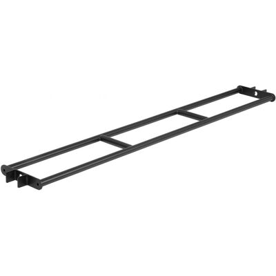 Master Fitness Ball Storage Shelf 178 Cm Ställ, Crossfit rig Master Master Fitness Ball Storage Shelf 178 Cm Ställ, Crossfit rig Master