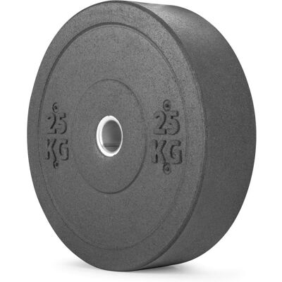 Gymstick Hi-Impact Bumper, Levypainot Bumper Gymstick Hi-Impact Bumper, Levypainot Bumper