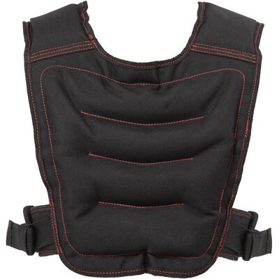 Master Fitness Painoliivi 5 kg, Painoliivit Master Fitness Painoliivi 5 kg, Painoliivit