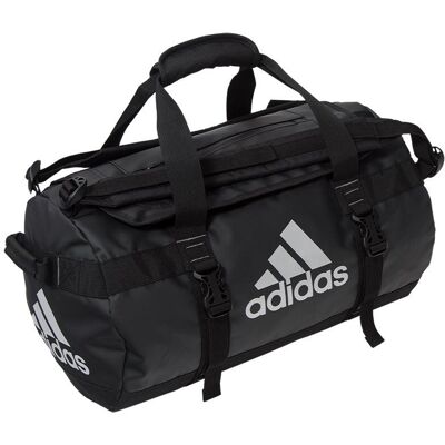 Adidas 32L Stage Tour Bag, Padellaukut Adidas 32L Stage Tour Bag, Padellaukut