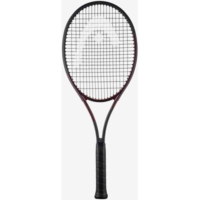 Head Prestige Pro 2023, Tennismailat Head Prestige Pro 2023, Tennismailat