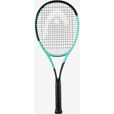 Head Boom PRO 2024 Tennismaila - Monivärinen Head Boom PRO 2024 Tennismaila - Monivärinen