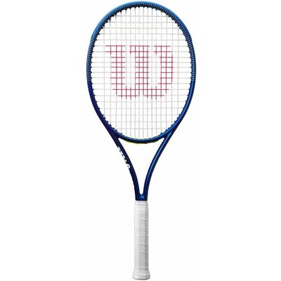 Wilson Shift 99L V1 US Open 2024 FRM, Tennismailat Wilson Shift 99L V1 US Open 2024 FRM, Tennismailat