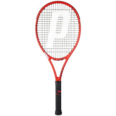 Prince Best 100 280 Ltd Un, Tennismailat Prince Best 100 280 Ltd Un, Tennismailat