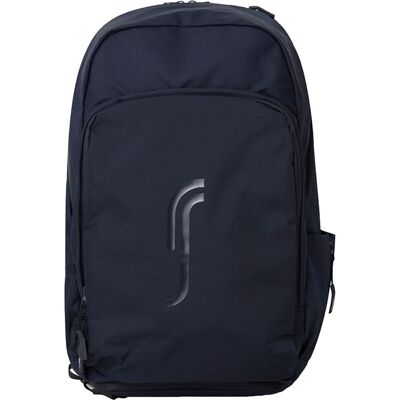 RS Training Backpack, Padellaukut RS Training Backpack, Padellaukut