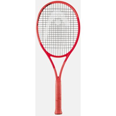 Head Radical PRO 2025 Head Radical PRO 2025