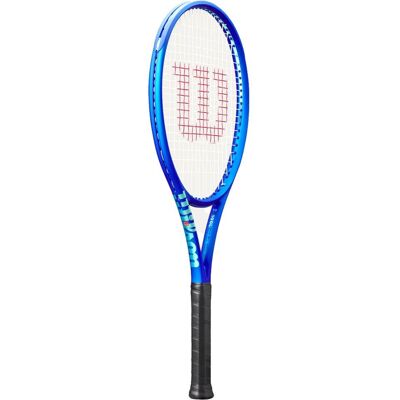 Wilson Ultra 100L V5 Frm Wilson Ultra 100L V5 Frm