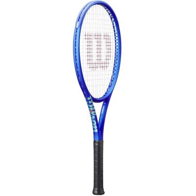 Wilson Ultra 100UL V5 Rkt Wilson Ultra 100UL V5 Rkt