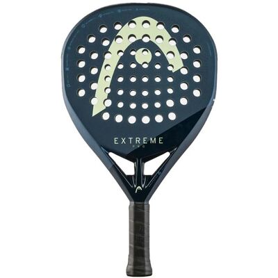 Head Extreme Pro 2025, Padelmailat Head Extreme Pro 2025, Padelmailat